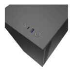 NZXT H510 Mid Tower Case 3