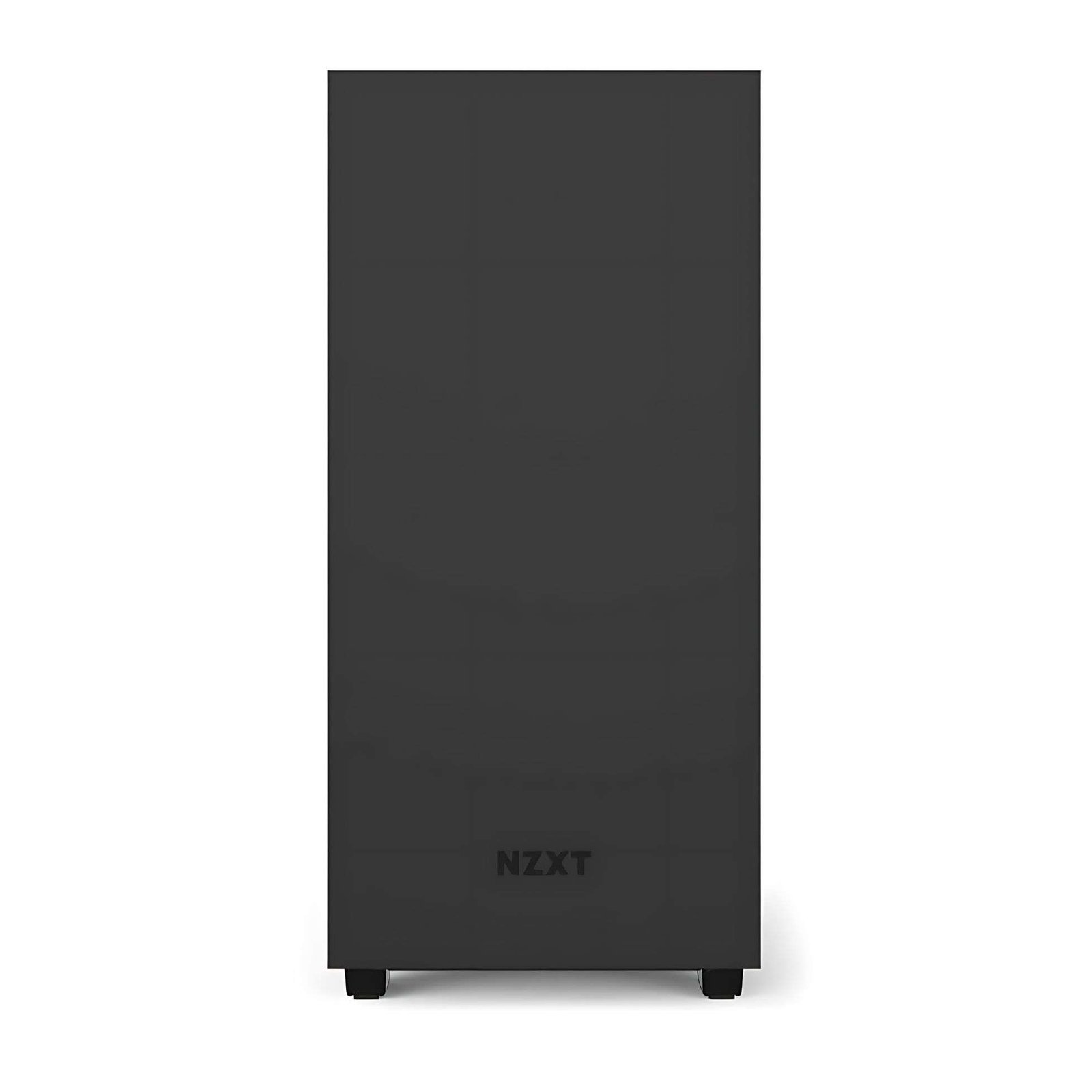 NZXT H510 Mid Tower Case 5