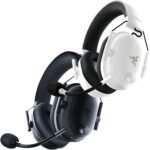 HEADSET RAZER BLACKSHARK V2 PRO WL BLUE TOOTH ESPORTS