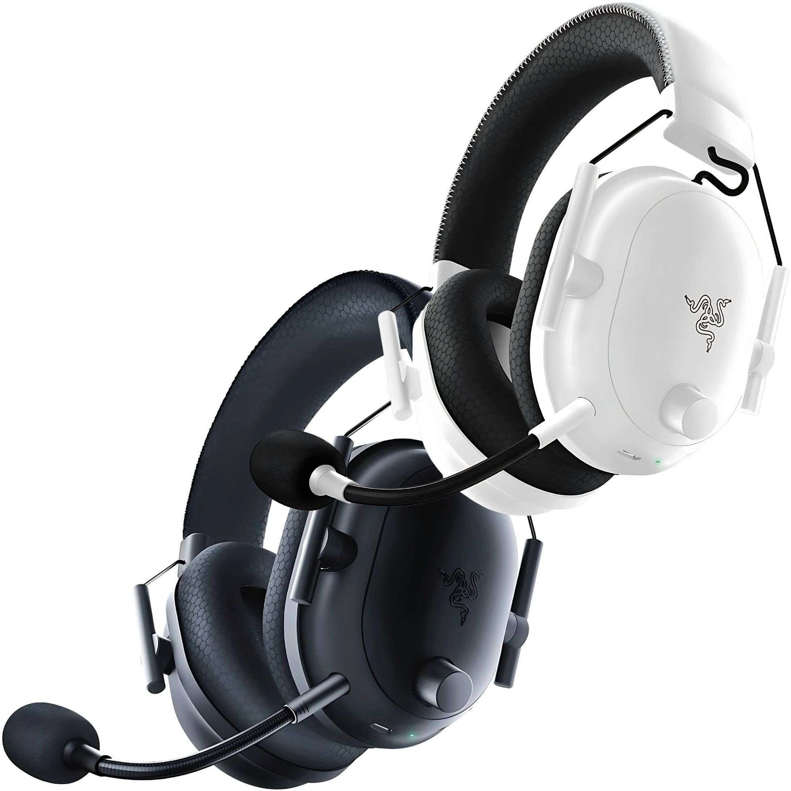 HEADSET RAZER BLACKSHARK V2 PRO WL BLUE TOOTH ESPORTS