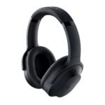 Razer Barracuda Pro Wireless Bluetooth Gaming Headset – High-Fidelity Audio with Hybrid Active Noise Cancellation 1