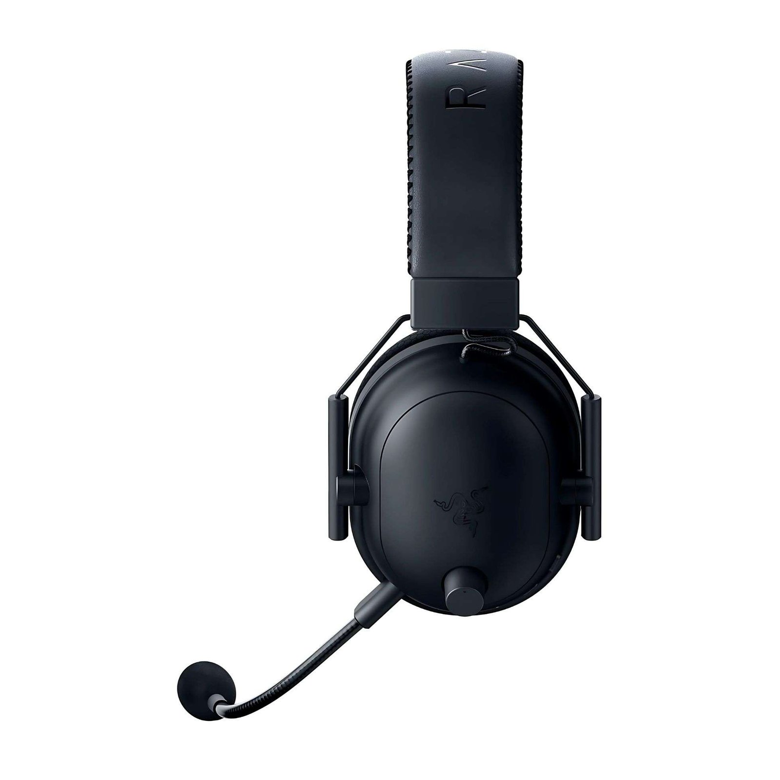 Razer BlackShark V2 Pro Wireless Gaming Headset – Pro-Grade Sound with THX Spatial Audio and Long-Lasting Comfort 2