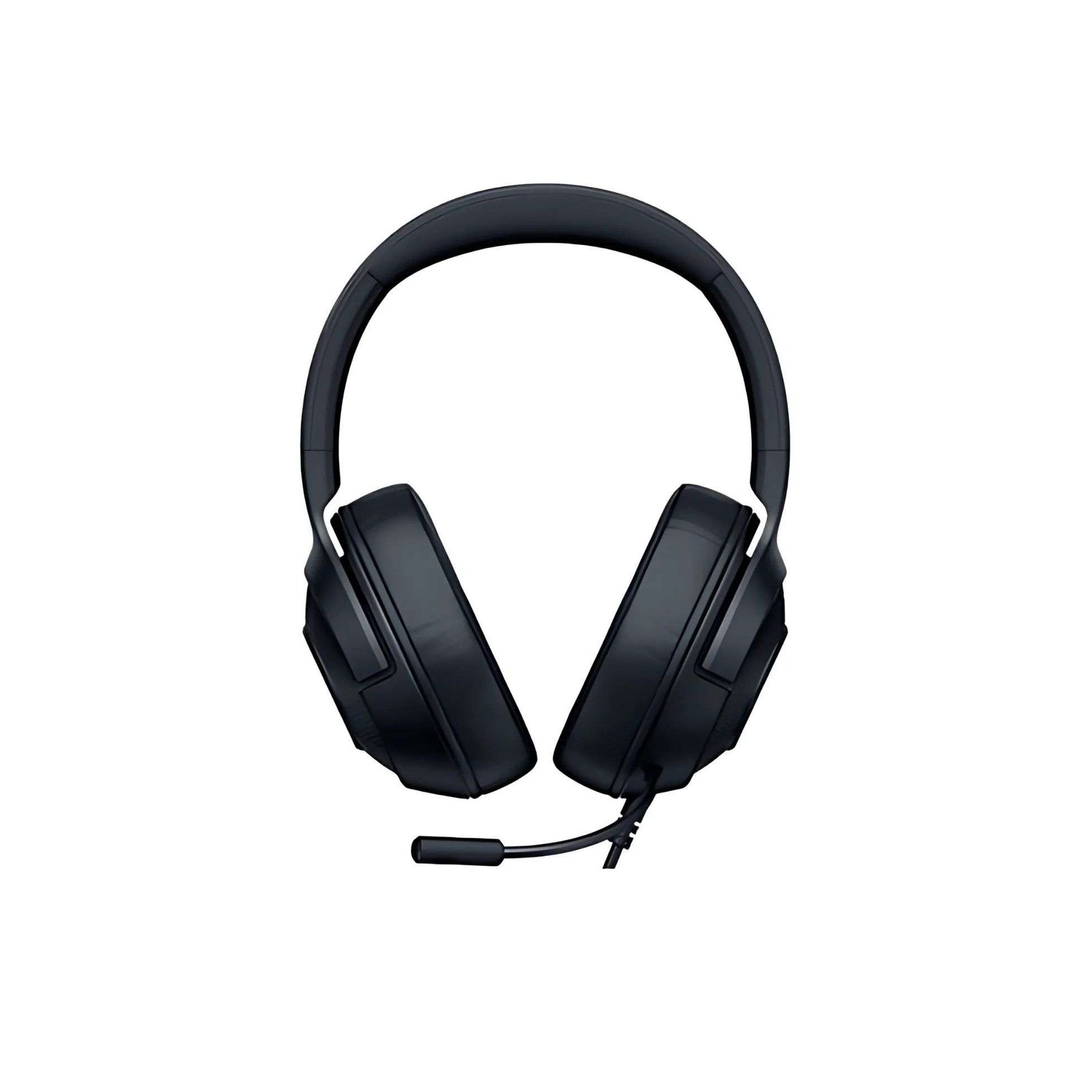 Razer Kraken X Lite Essential Gaming Headset – Lightweight Comfort with Immersive 7.1 Surround Sound 2