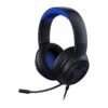 Razer Kraken X Wired Console Gaming Headset – Lightweight Comfort with Clear Sound for Console Gamers 1
