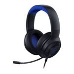 Razer Kraken X Wired Console Gaming Headset – Lightweight Comfort with Clear Sound for Console Gamers 1