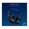 Razer Kraken X Wired Console Gaming Headset – Lightweight Comfort with Clear Sound for Console Gamers 2
