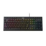 Redragon Aditya K513 Membrane Gaming Keyboard 1