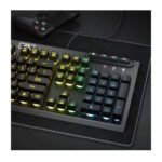 Redragon Aditya K513 Membrane Gaming Keyboard 3
