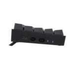 Redragon K530 Draconic RGB WiredWireless 60% Mechanical Gaming Keyboard 4
