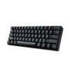 Redragon K530 Draconic RGB WiredWireless 60% Mechanical Gaming Keyboard 5