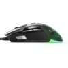 SteelSeries Aerox 5 Wired Ultra-Lightweight Gaming Mouse – 400 IPS, AquaBarrier, 9 Programmable Buttons