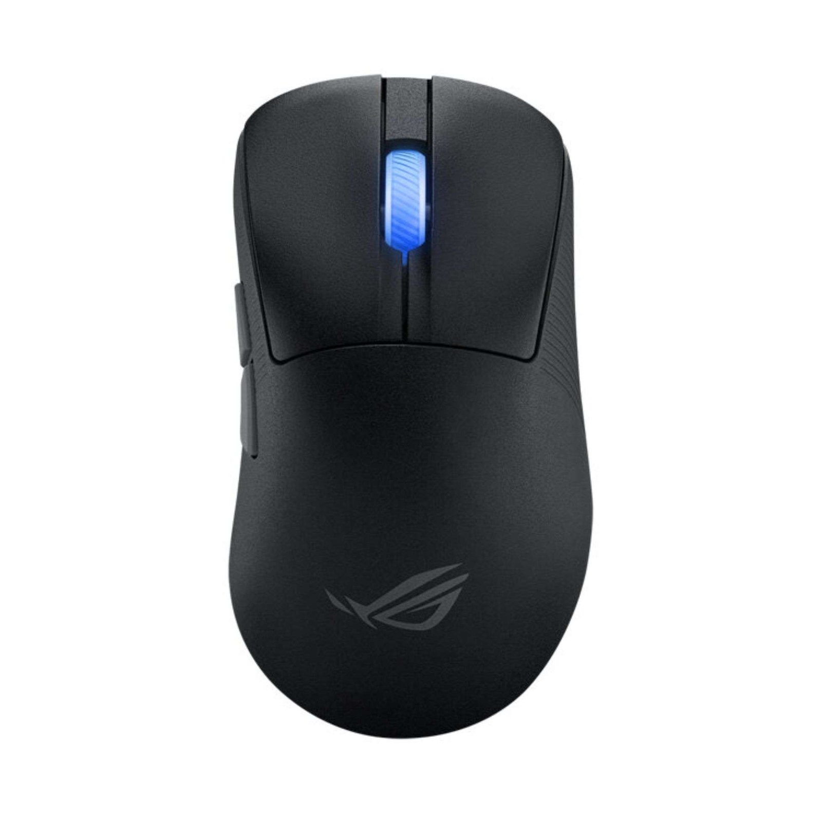 ASUS P714 ROG Keris II Ace Wireless Gaming Mouse - Black 1