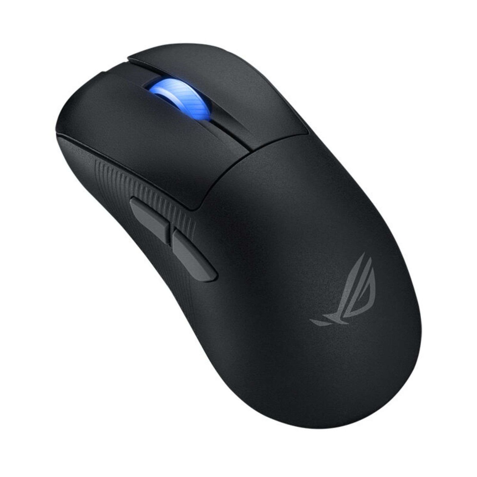 ASUS P714 ROG Keris II Ace Wireless Gaming Mouse - Black 2