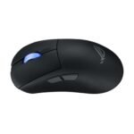 ASUS P714 ROG Keris II Ace Wireless Gaming Mouse - Black 5