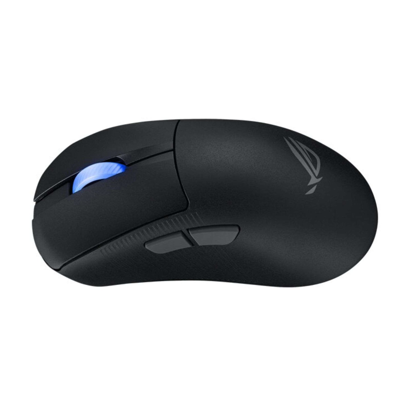 ASUS P714 ROG Keris II Ace Wireless Gaming Mouse - Black 5