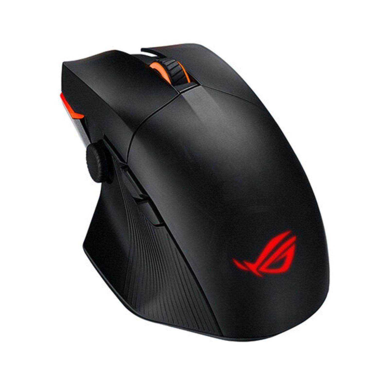 ASUS ROG Chakram X Origin Wireless Gaming Mouse - Black 2