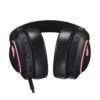 ASUS ROG Delta S Wireless Gaming Headset - Black 4