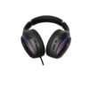 ASUS ROG Fusion II 500 Gaming Headset - AI Beamforming Mic, 7.1 Surround Sound, Hi-Res ESS Quad DAC 2