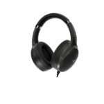 ASUS ROG Fusion II 500 Gaming Headset - AI Beamforming Mic, 7.1 Surround Sound, Hi-Res ESS Quad DAC 5
