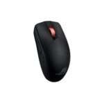 ASUS ROG Strix Impact III Wireless Compact Gaming Mouse - Black 2