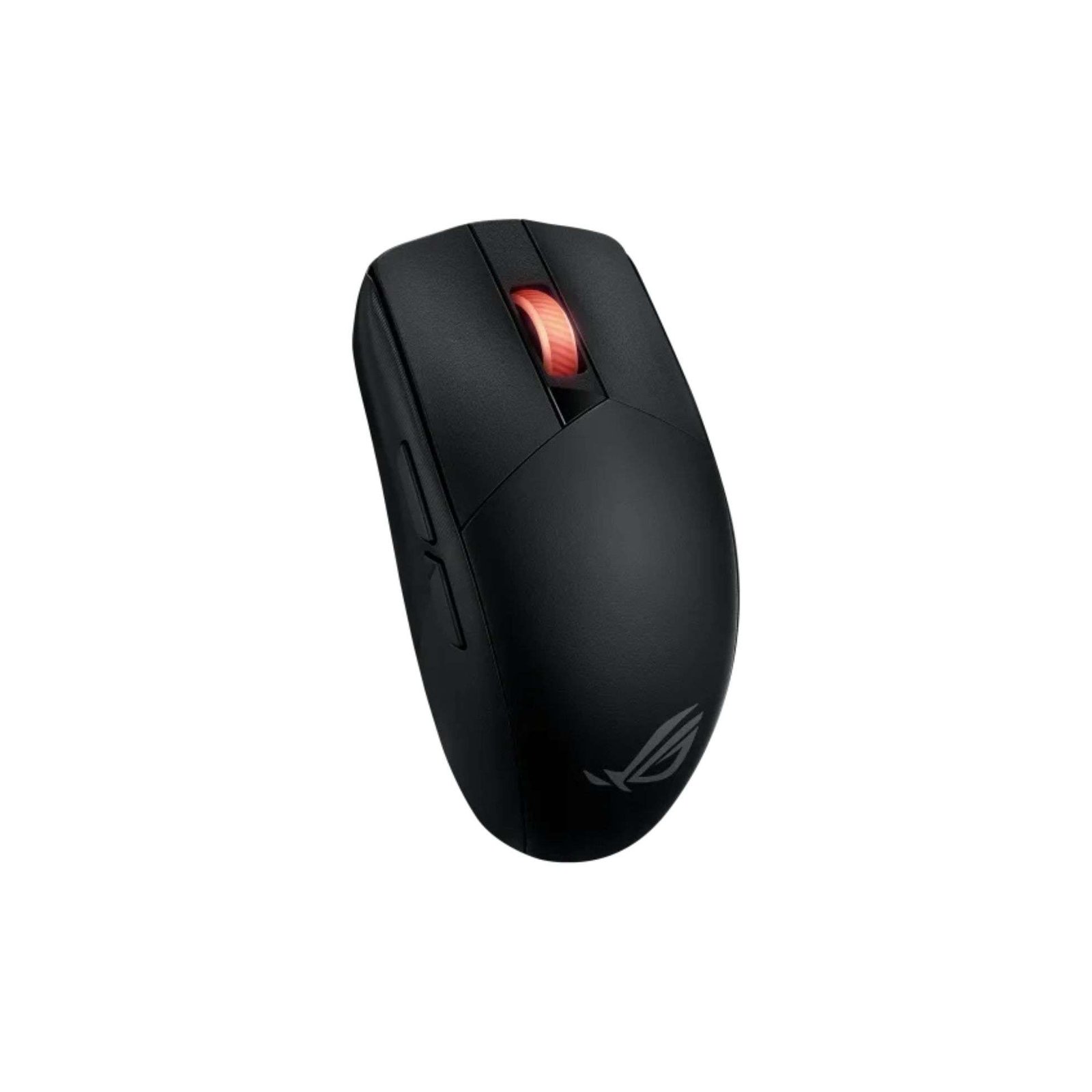 ASUS ROG Strix Impact III Wireless Compact Gaming Mouse - Black 2