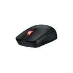ASUS ROG Strix Impact III Wireless Compact Gaming Mouse - Black 3