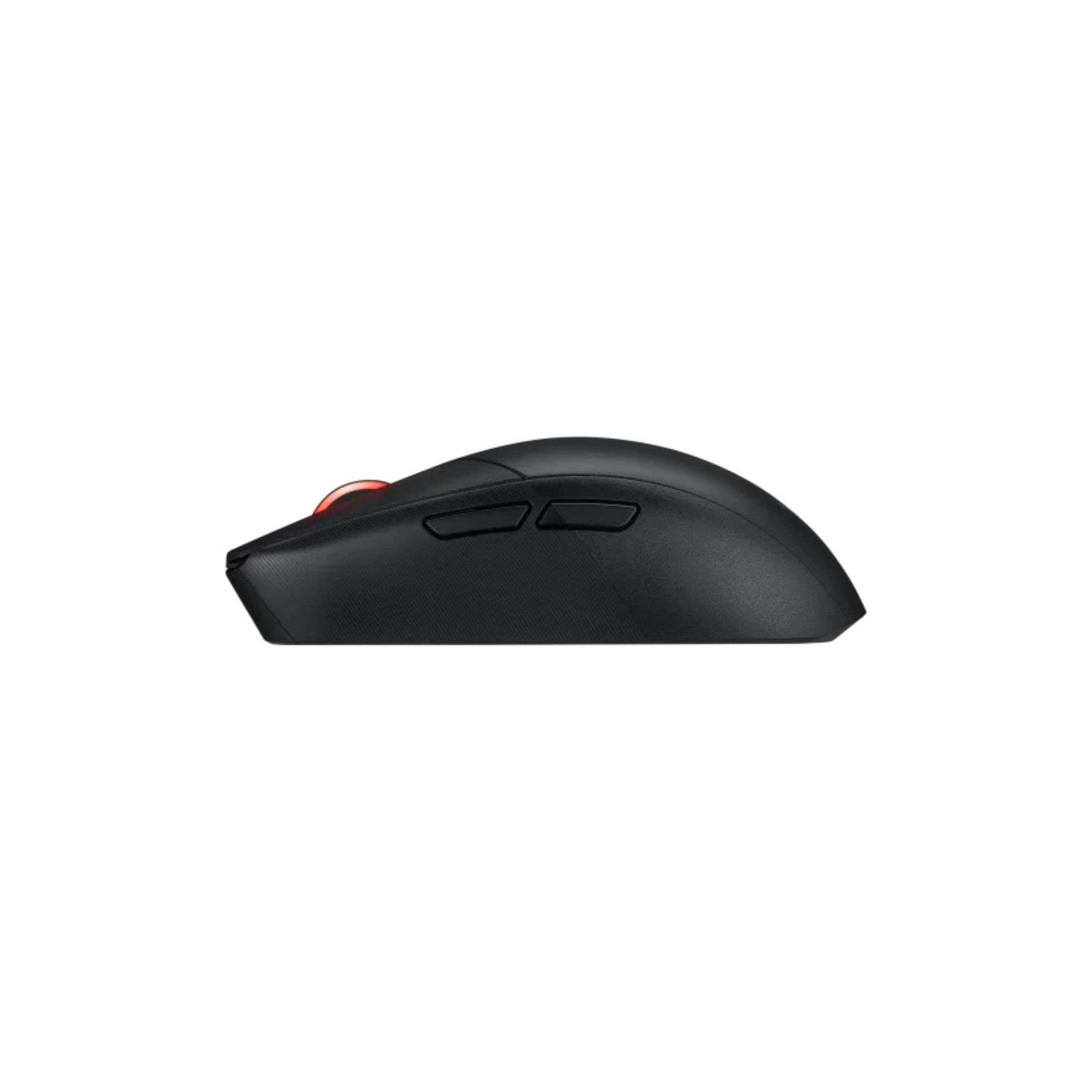 ASUS ROG Strix Impact III Wireless Compact Gaming Mouse - Black 4