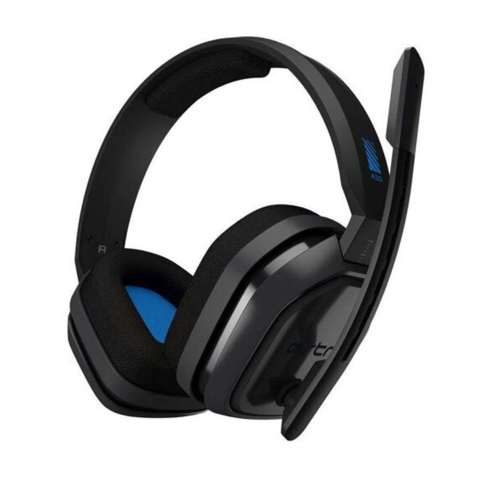 Astro A10 Wired Gaming Headset for PC, Xbox, and More 1
