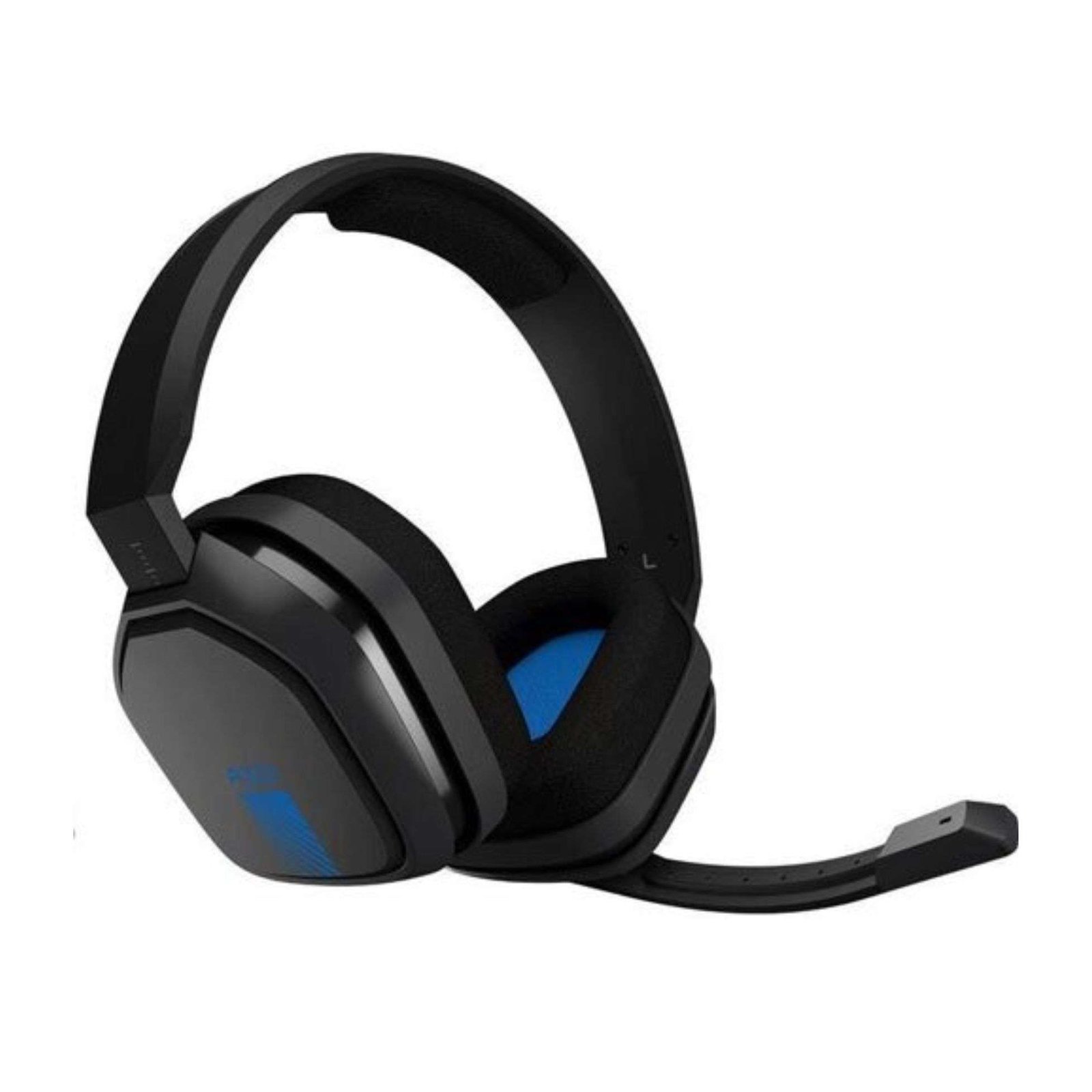 Astro A10 Wired Gaming Headset for PC, Xbox, and More 2