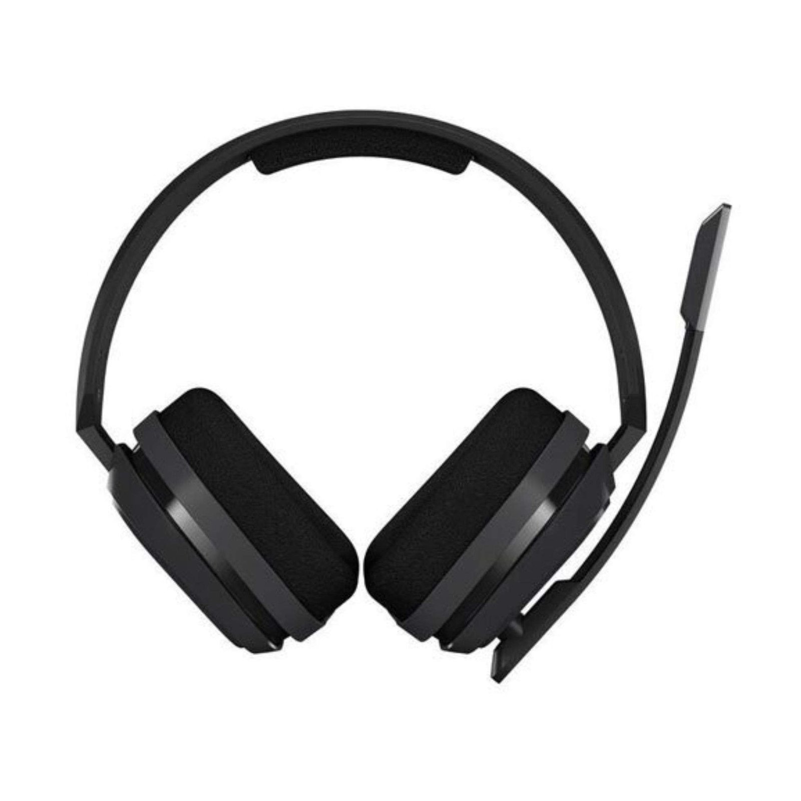 Astro A10 Wired Gaming Headset for PC, Xbox, and More 3
