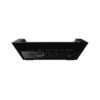 Astro A50 Wireless Gaming Headset + Base Station Gen 4 - Dolby Audio, Black 4