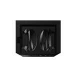 Astro A50 Wireless Gaming Headset + Base Station Gen 4 - Dolby Audio, Black 5