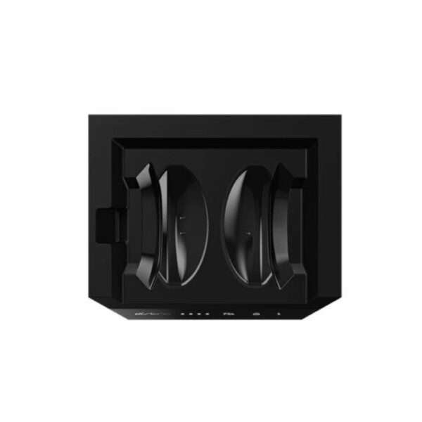 Astro A50 Wireless Gaming Headset + Base Station Gen 4 - Dolby Audio, Black 5