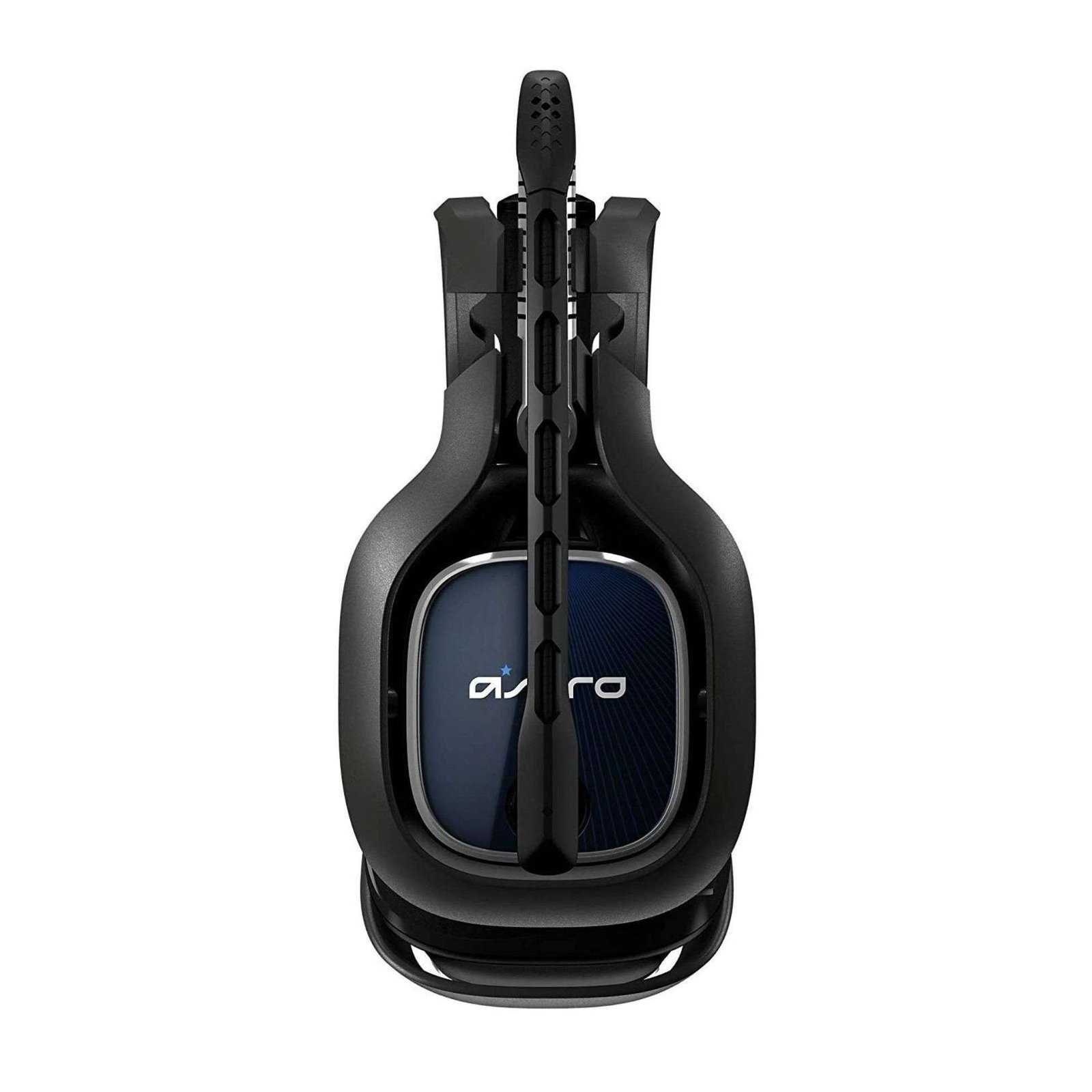 Astro Gaming A40 TR Wired Gaming Headset - Gen 4, BlackBlue 5