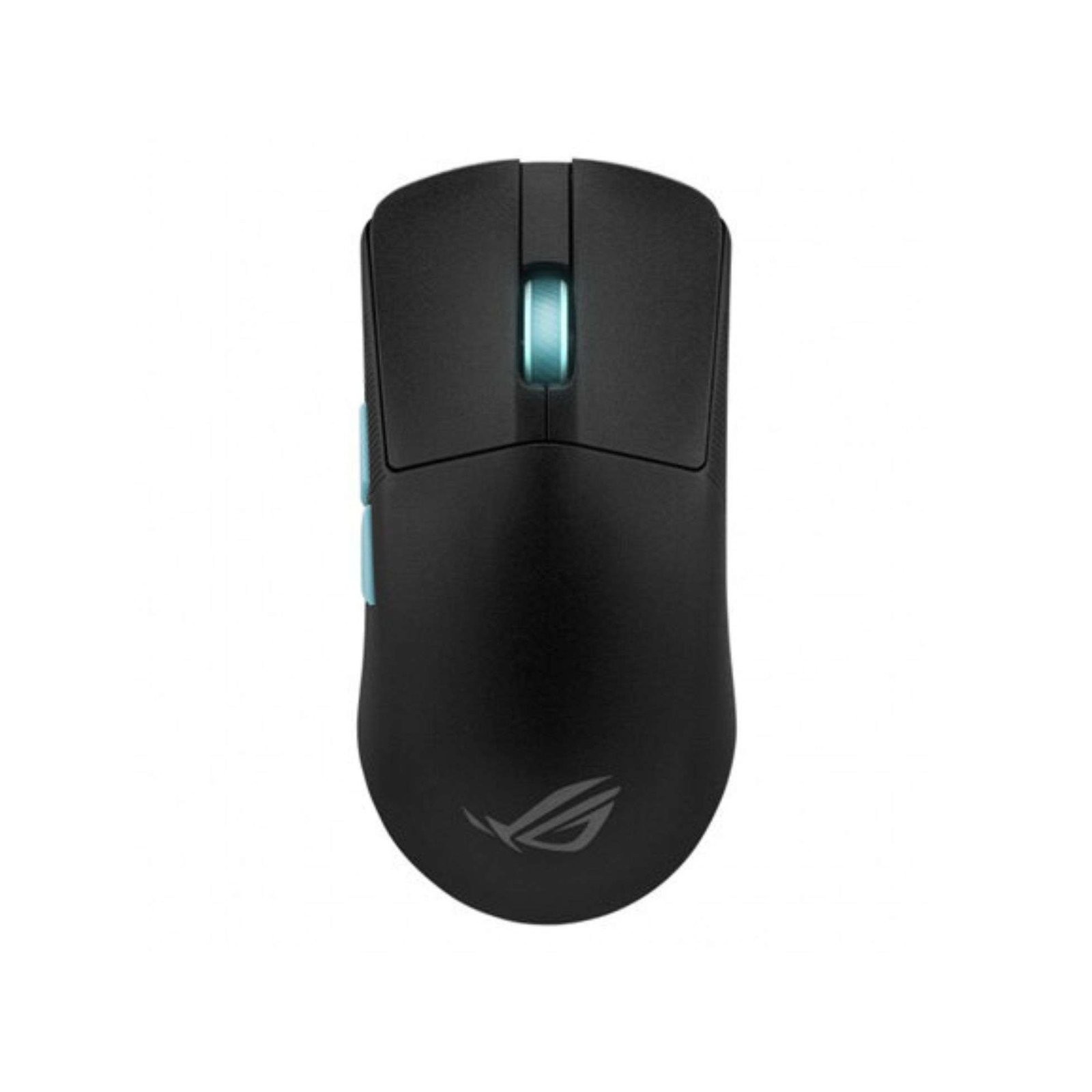 Asus Harpe Ace Aim Lab Edition Wireless Gaming Mouse (P713) 1