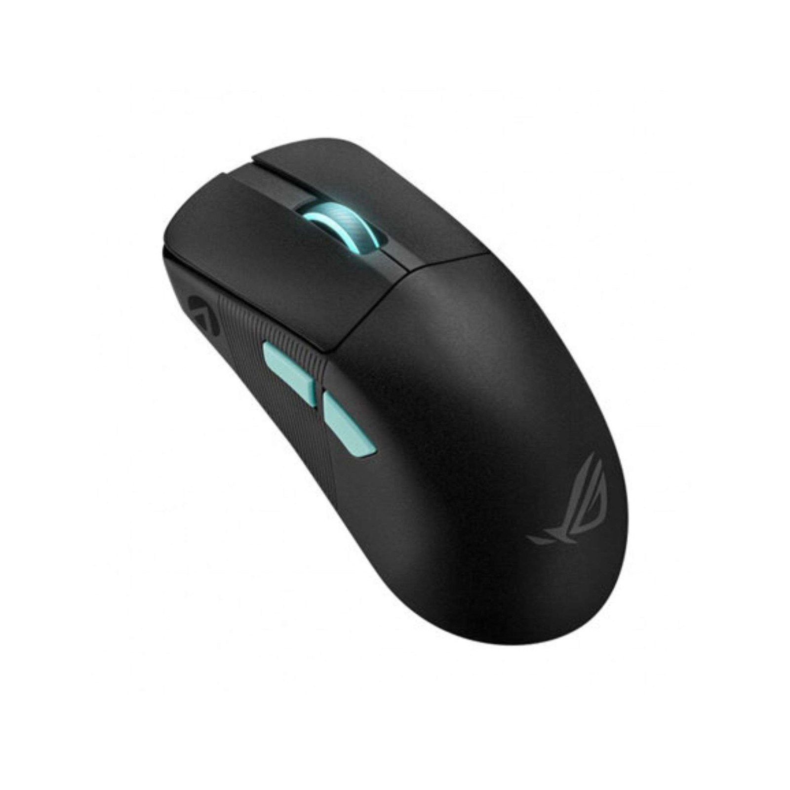 Asus Harpe Ace Aim Lab Edition Wireless Gaming Mouse (P713) 2