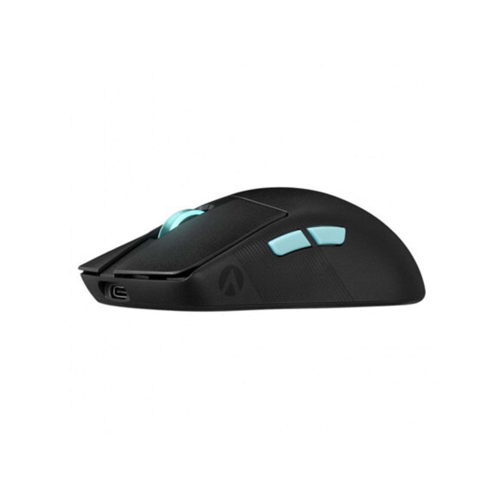 Asus Harpe Ace Aim Lab Edition Wireless Gaming Mouse (P713) 3