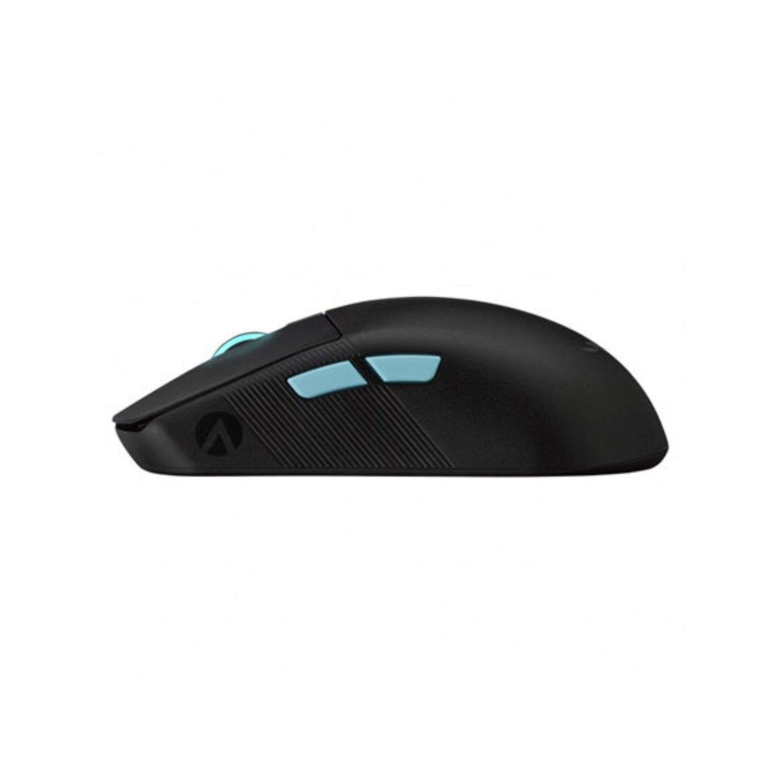 Asus Harpe Ace Aim Lab Edition Wireless Gaming Mouse (P713) 4