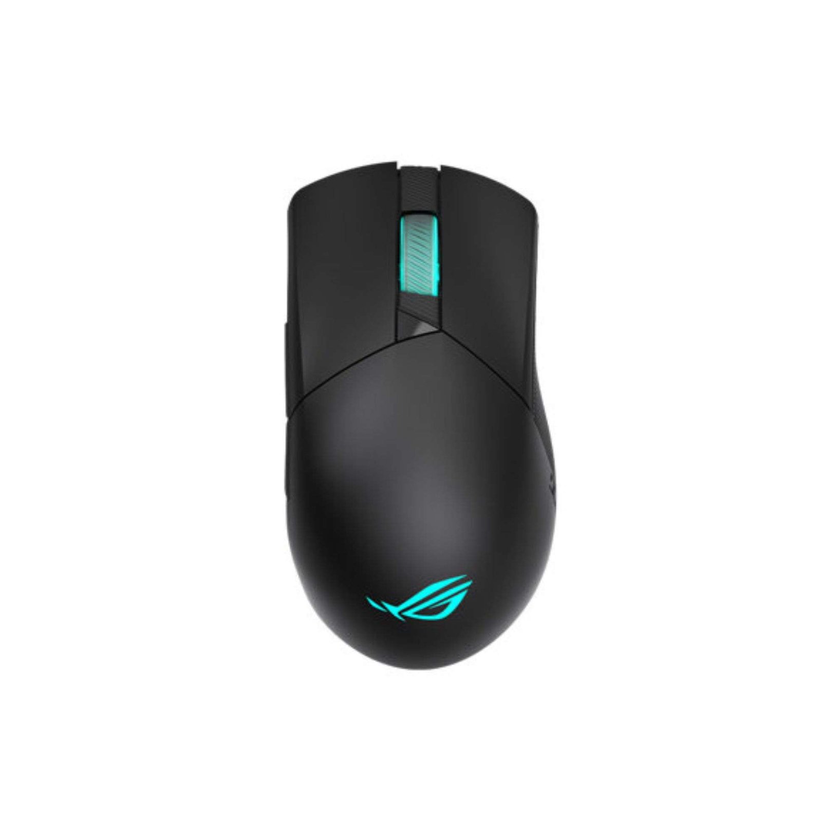 Asus P706 ROG Gladius III Wireless Gaming Mouse 1