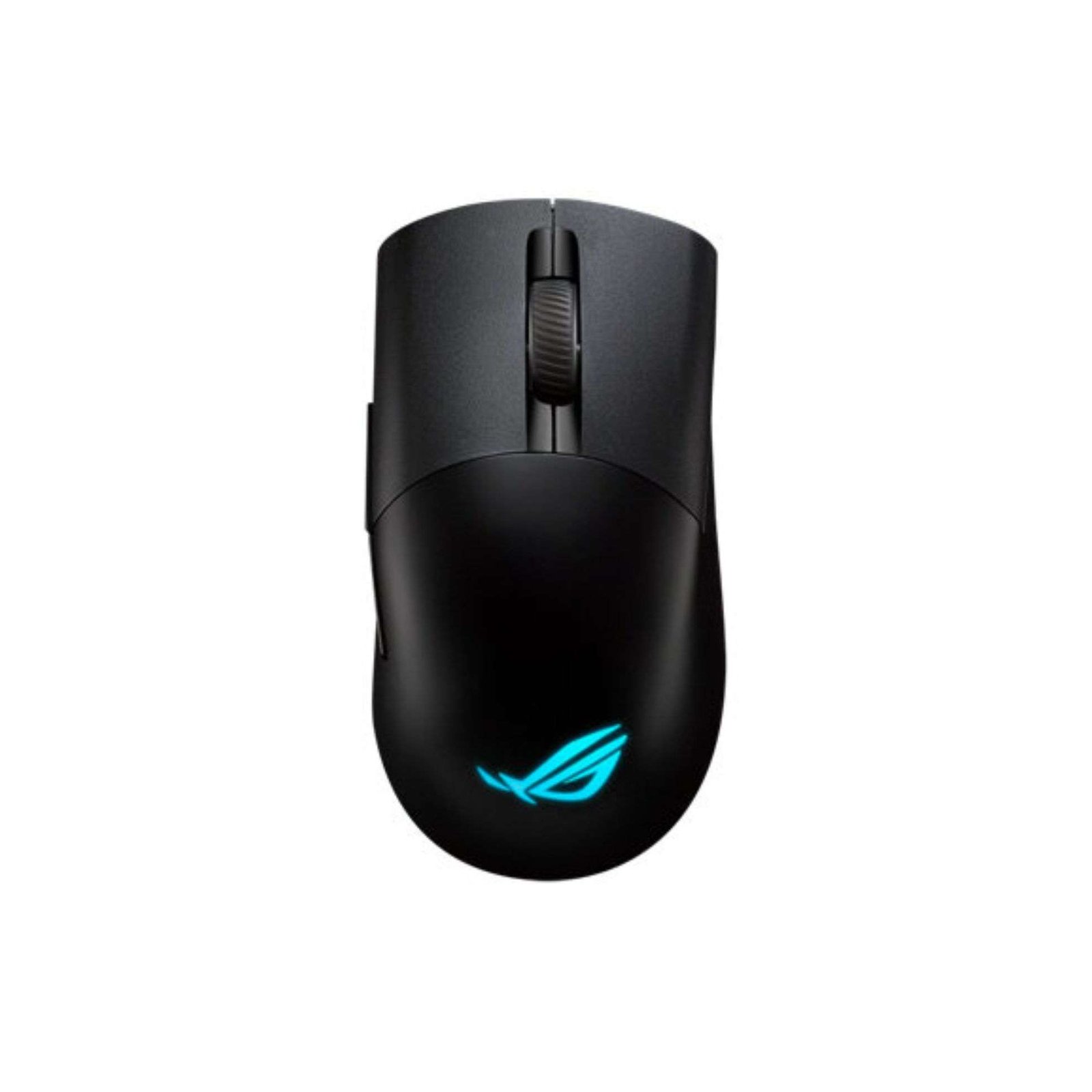 Asus ROG Keris Wireless AimPoint Gaming Mouse - Black 1