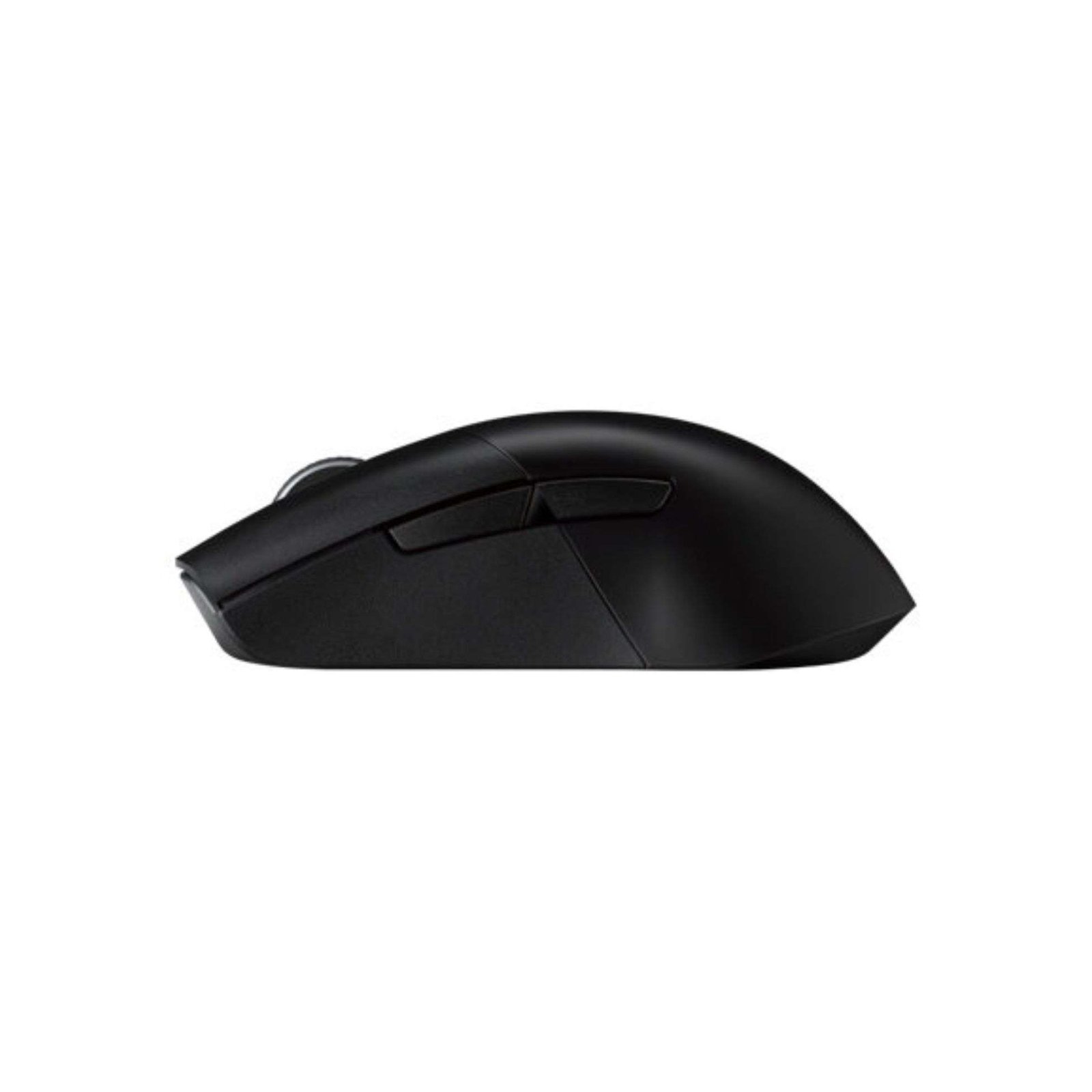 Asus ROG Keris Wireless AimPoint Gaming Mouse - Black 4