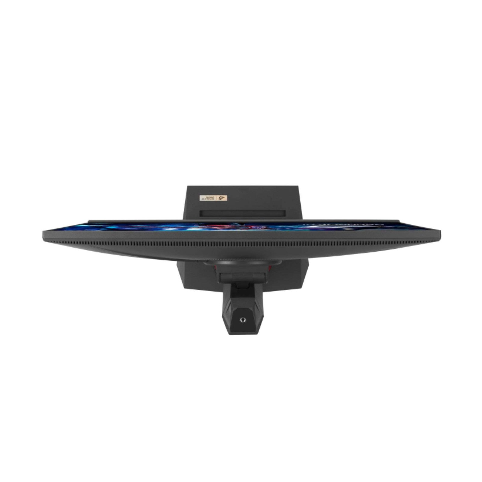 Asus ROG Strix XG259QN 25-inch 380 Hz 0.3ms FHD Gaming Monitor 5