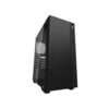CASE DeepCool MATREXX 55 V4 – 4 RGB Fans, USB-C, Sleek Design 1