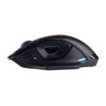 Corsair Dark Core Wired Wireless with Qi Charging Gaming Mouse 4