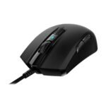 Corsair M55 RGB PRO Ambidextrous Wired Gaming Mouse - Black 5