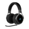 Corsair Virtuoso RGB Wireless SE 7.1 Gaming Headset 1