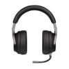Corsair Virtuoso RGB Wireless SE 7.1 Gaming Headset 3