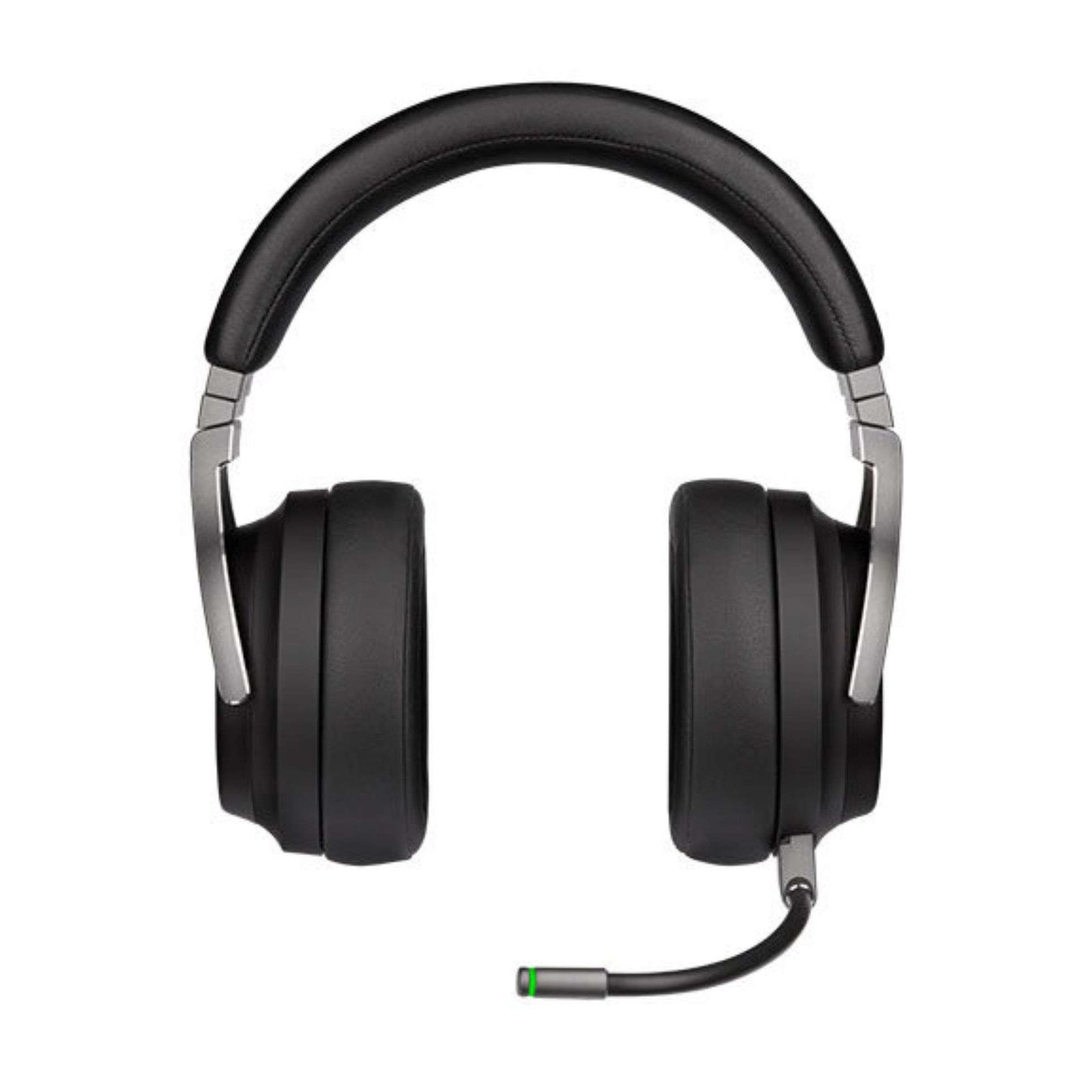 Corsair Virtuoso RGB Wireless SE 7.1 Gaming Headset 3