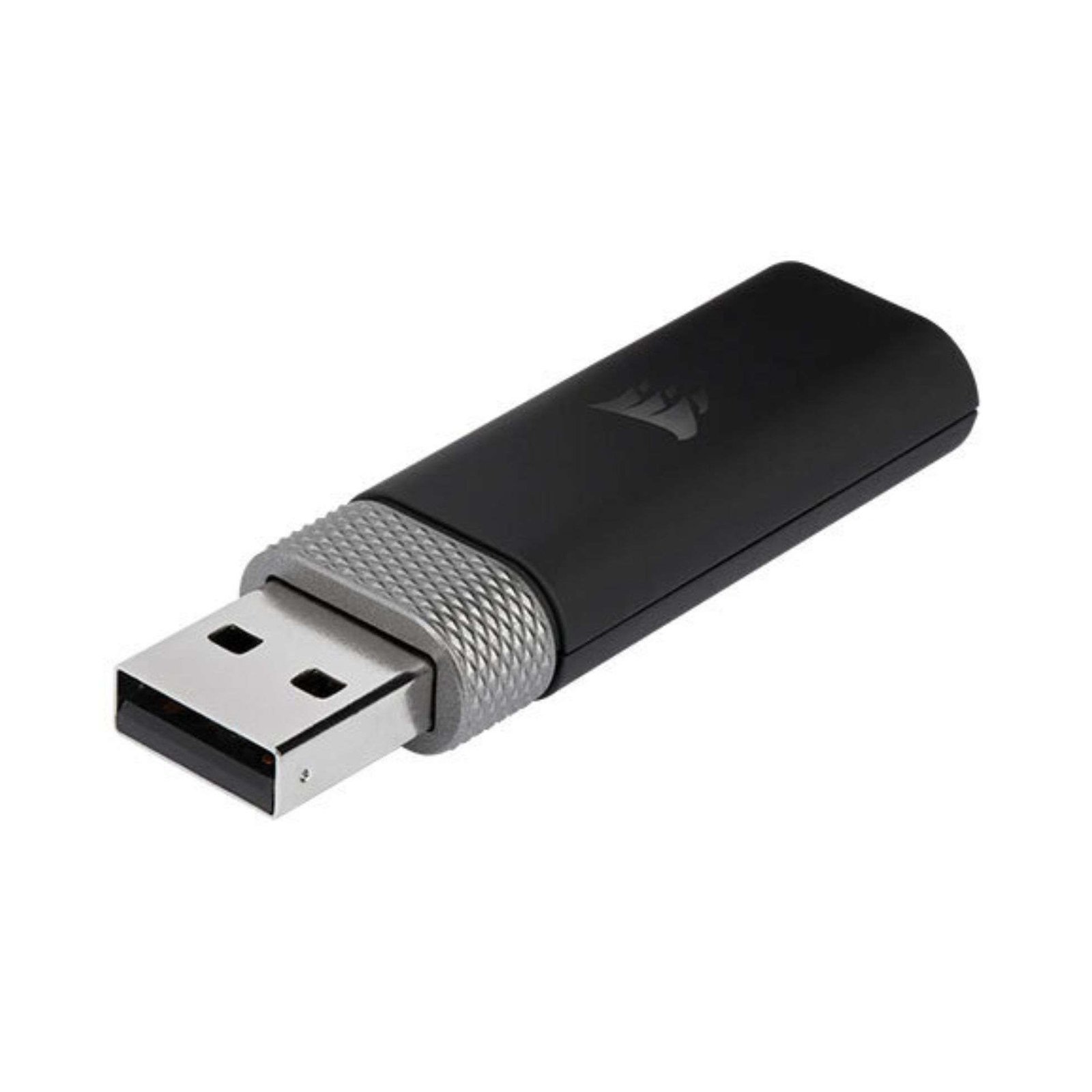 Corsair Virtuoso RGB Wireless SE 7.1 Gaming Headset 5