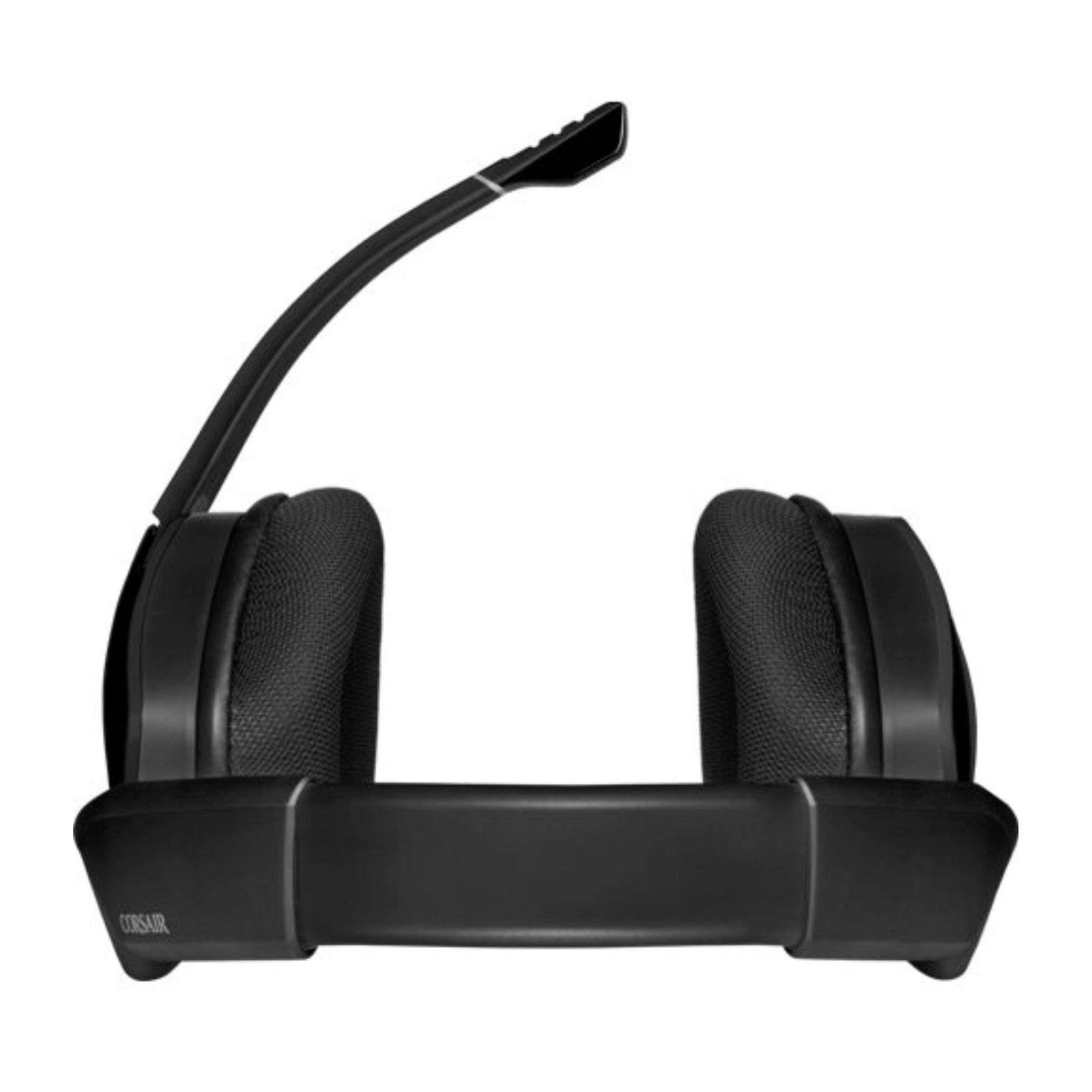 Corsair Void Elite Surround 7.1 Gaming Headset 2